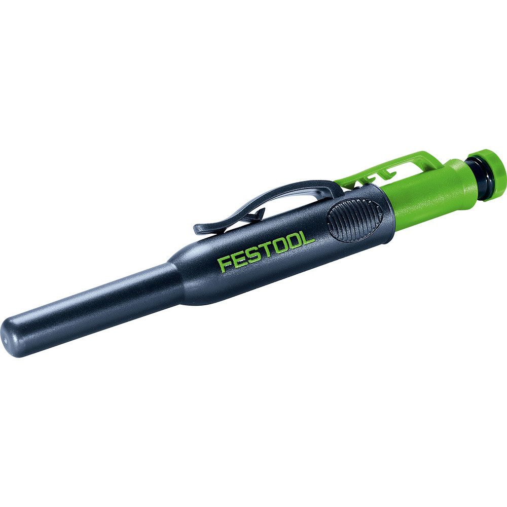 FESTOOL Marker Festool TLM-FT1 578973 Tieflochmarker 1 St.