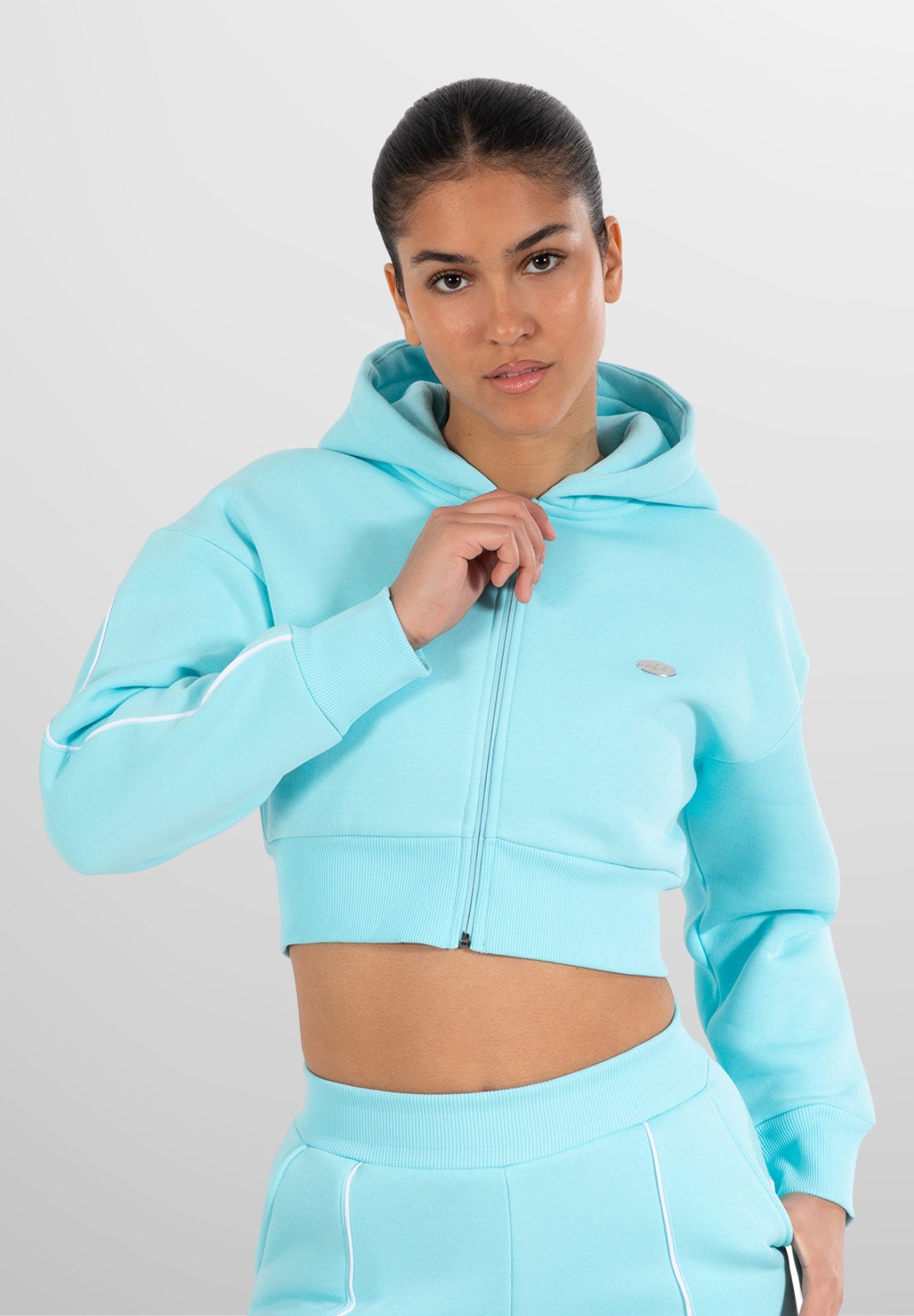 Smilodox Outdoorjacke Damen Maren, Regular Fit günstig online kaufen