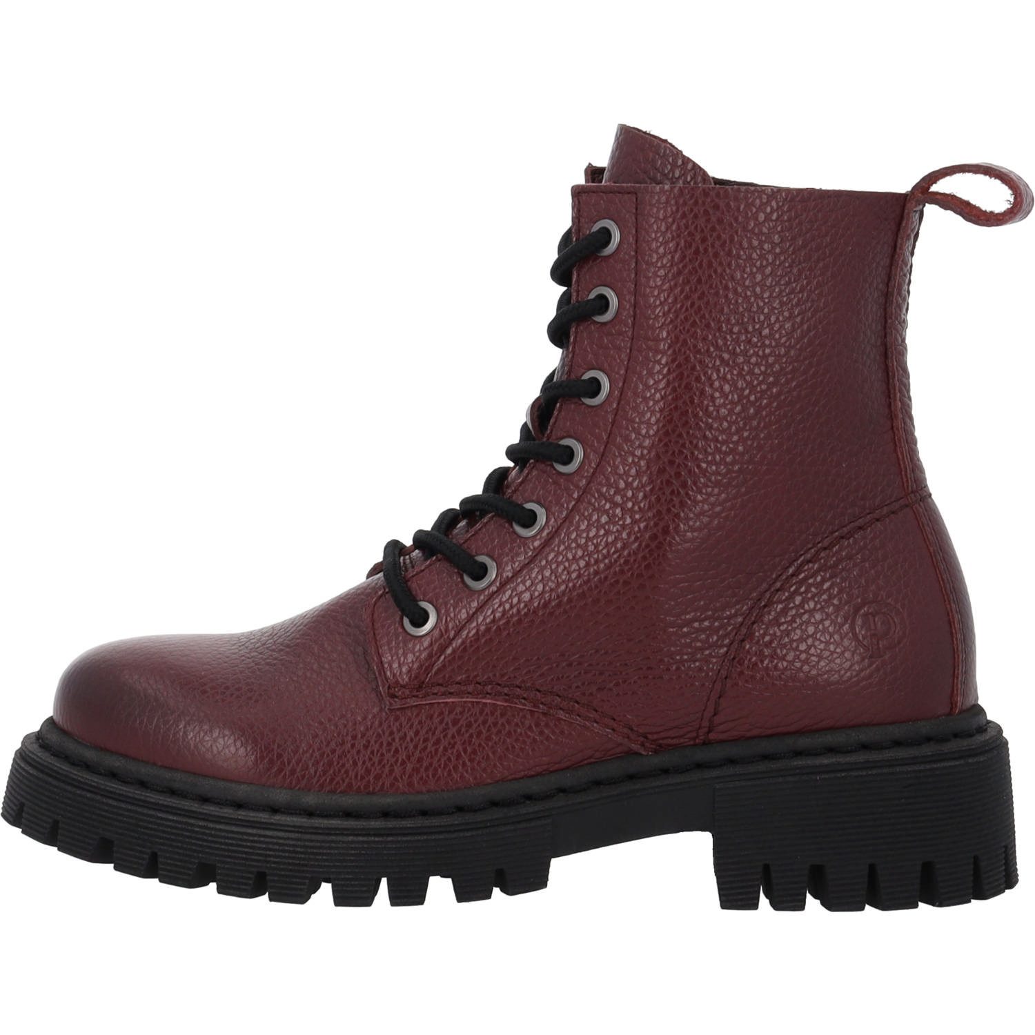 Palado Pheara Schnürstiefel günstig online kaufen