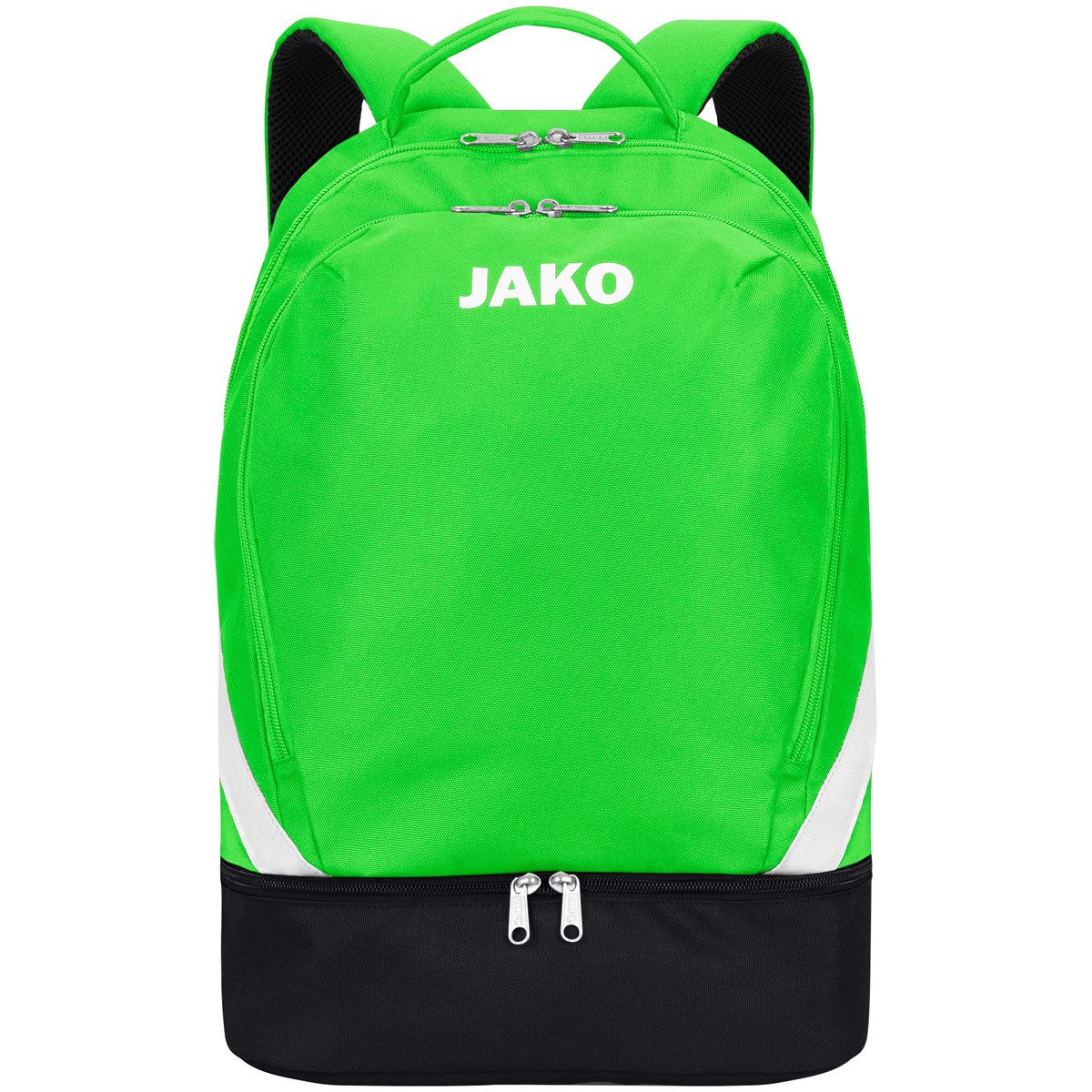 Jako Sporttasche Rucksack Iconic