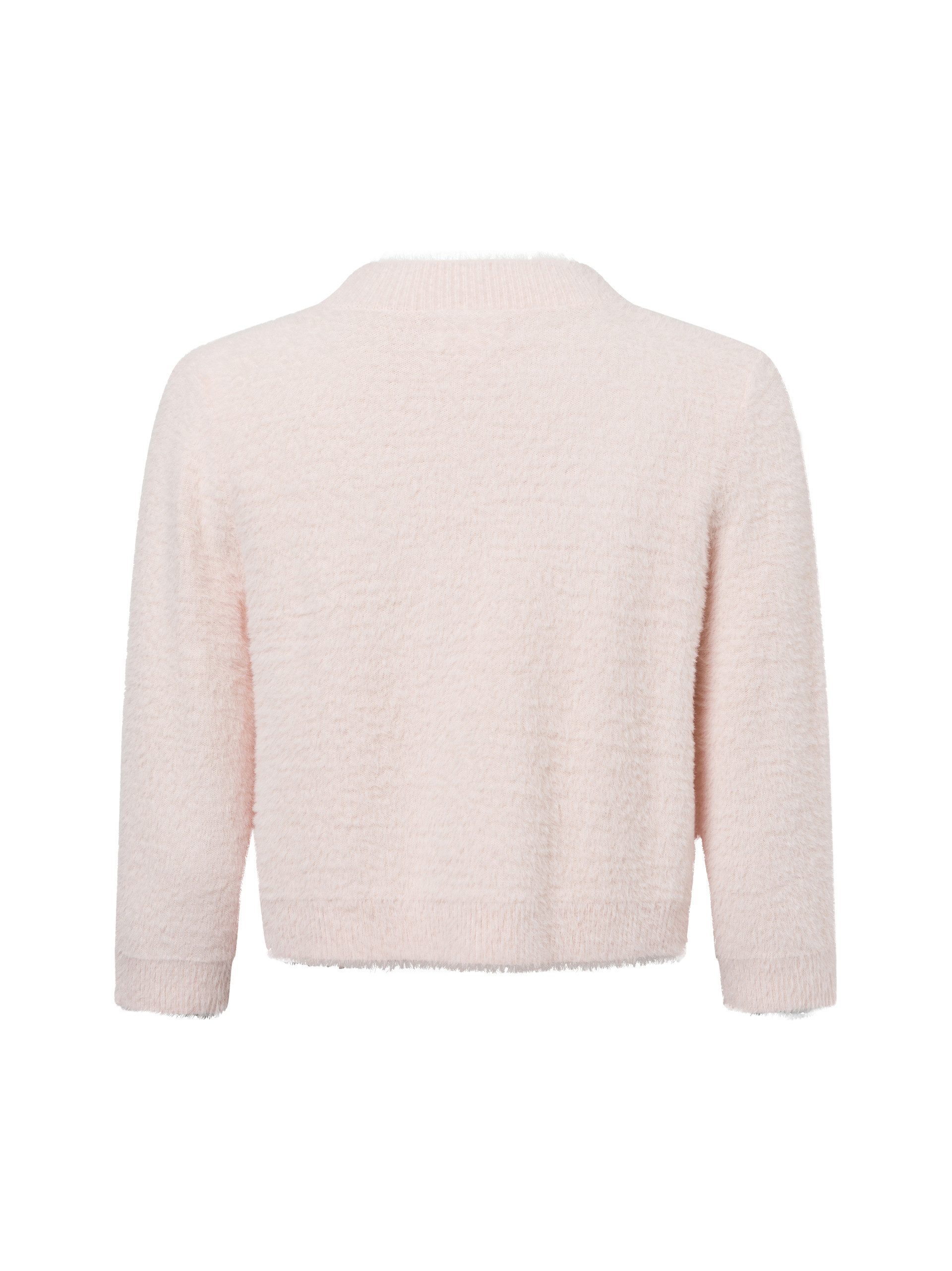Marie Lund Strickjacke günstig online kaufen