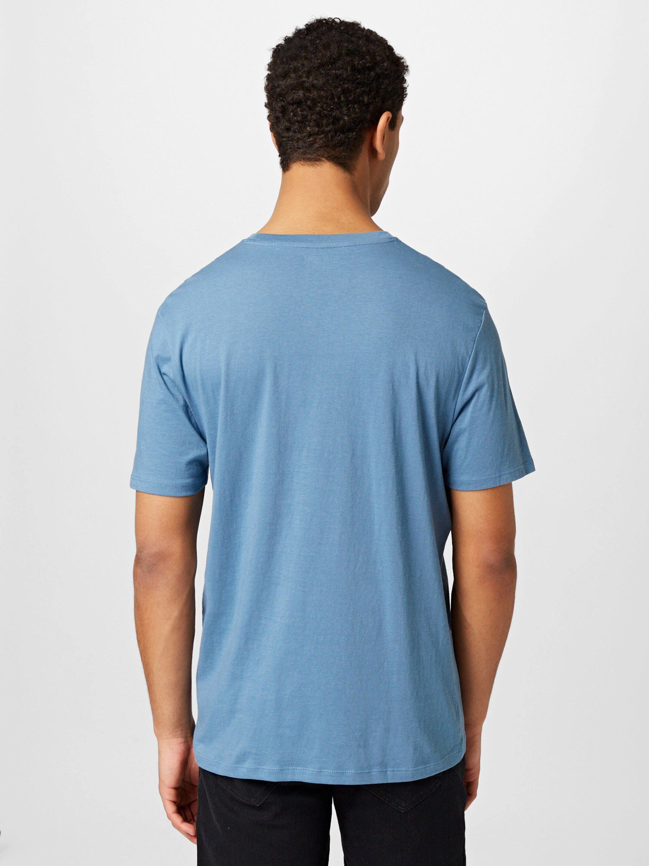 Wrangler T-Shirt 2PACK SIGN OFF TEE günstig online kaufen