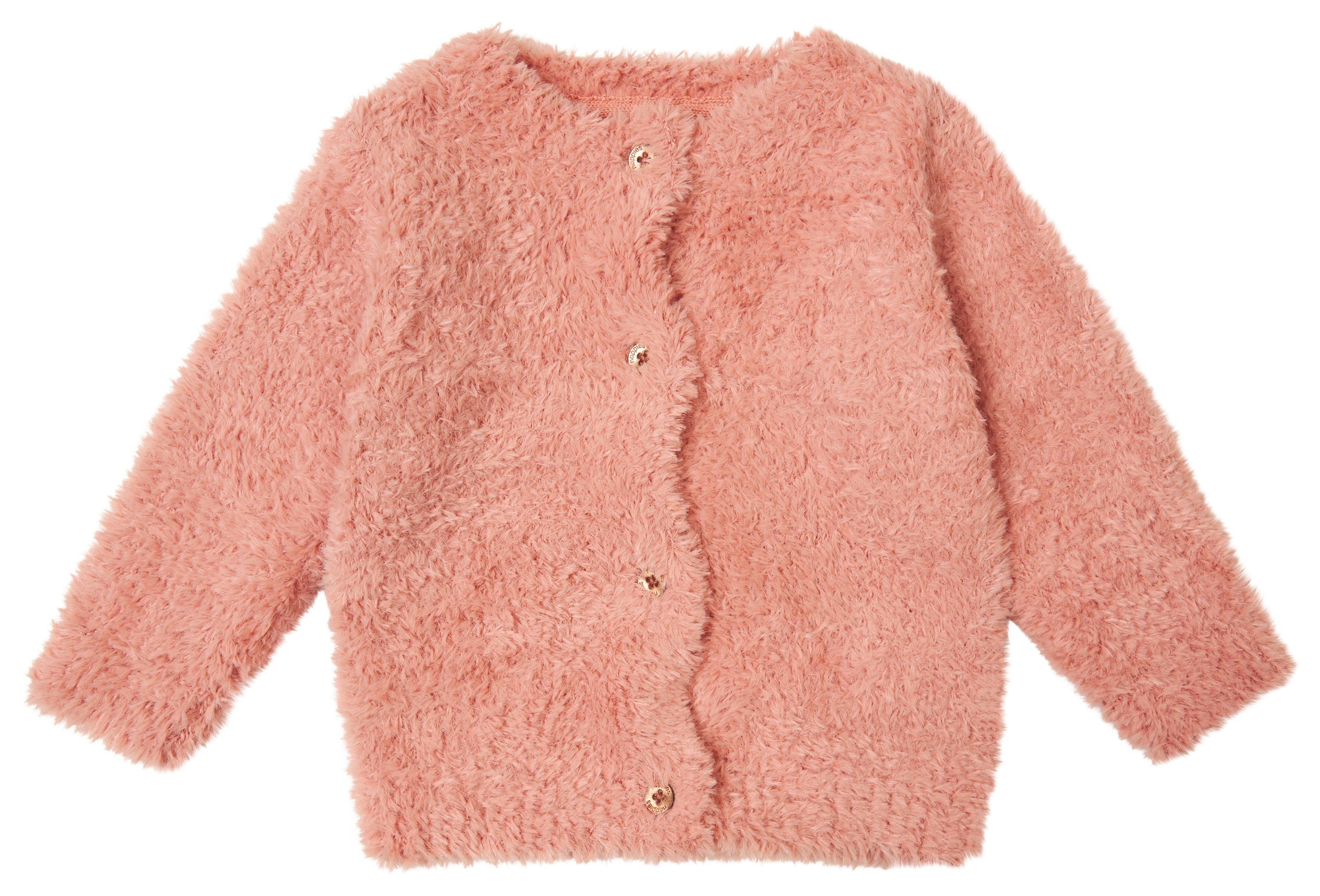 Noppies Cardigan Noppies Strickjacke Vita (1-tlg) | Cardigans