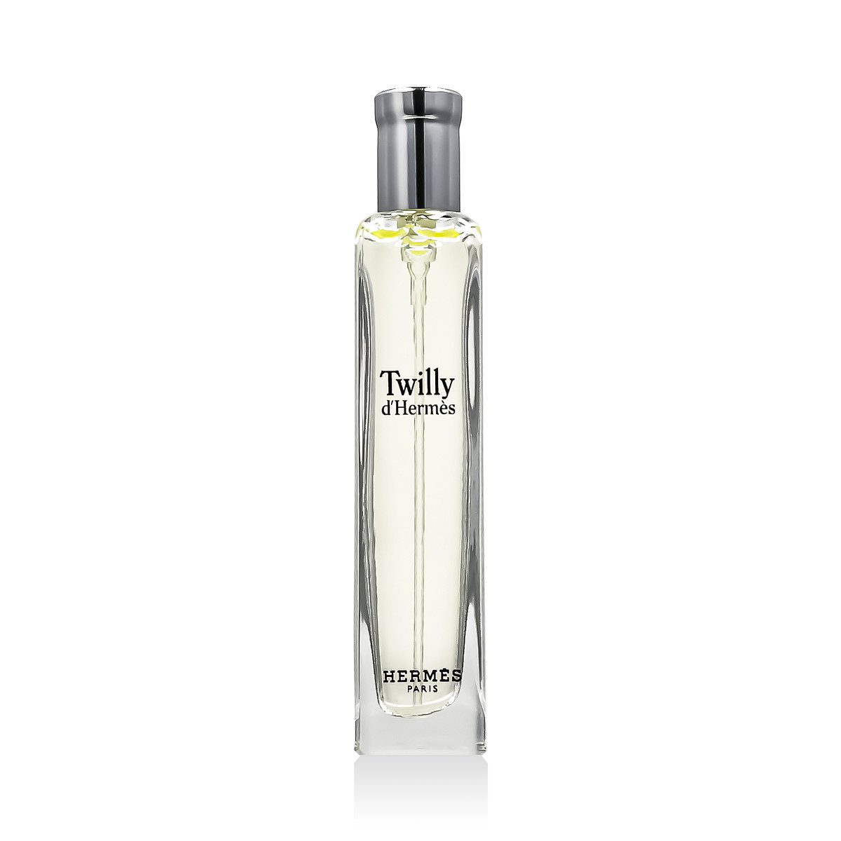 HERMÈS Eau de Parfum Twilly d'Hermès