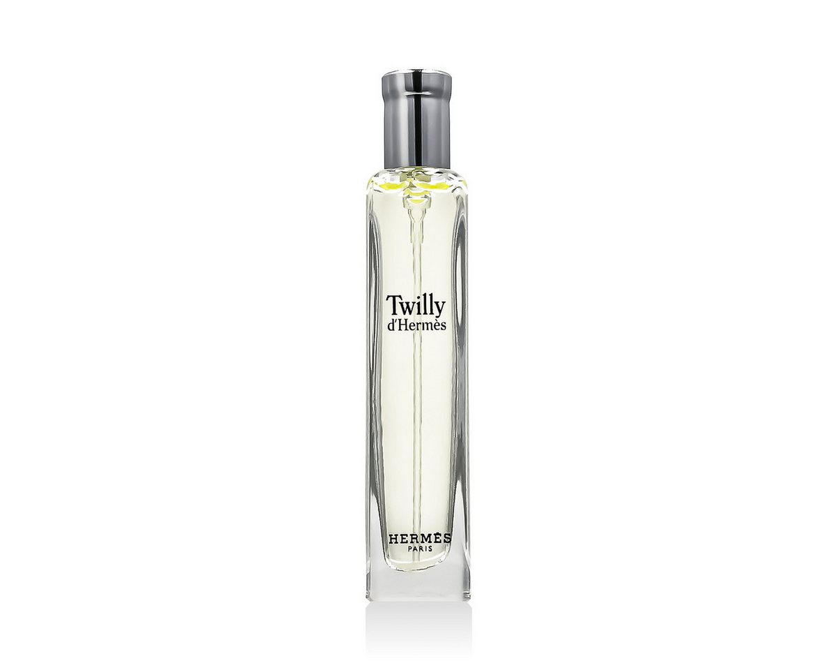 HERMÈS Eau de Parfum Twilly d'Hermès