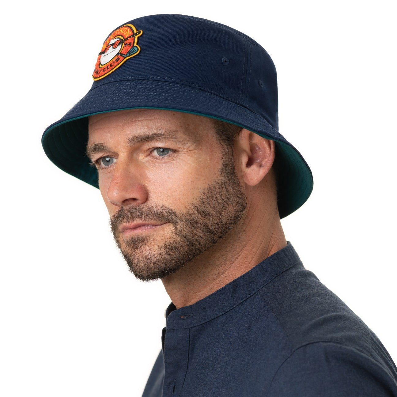 Stetson Fischerhut (1-St) Fischerhut