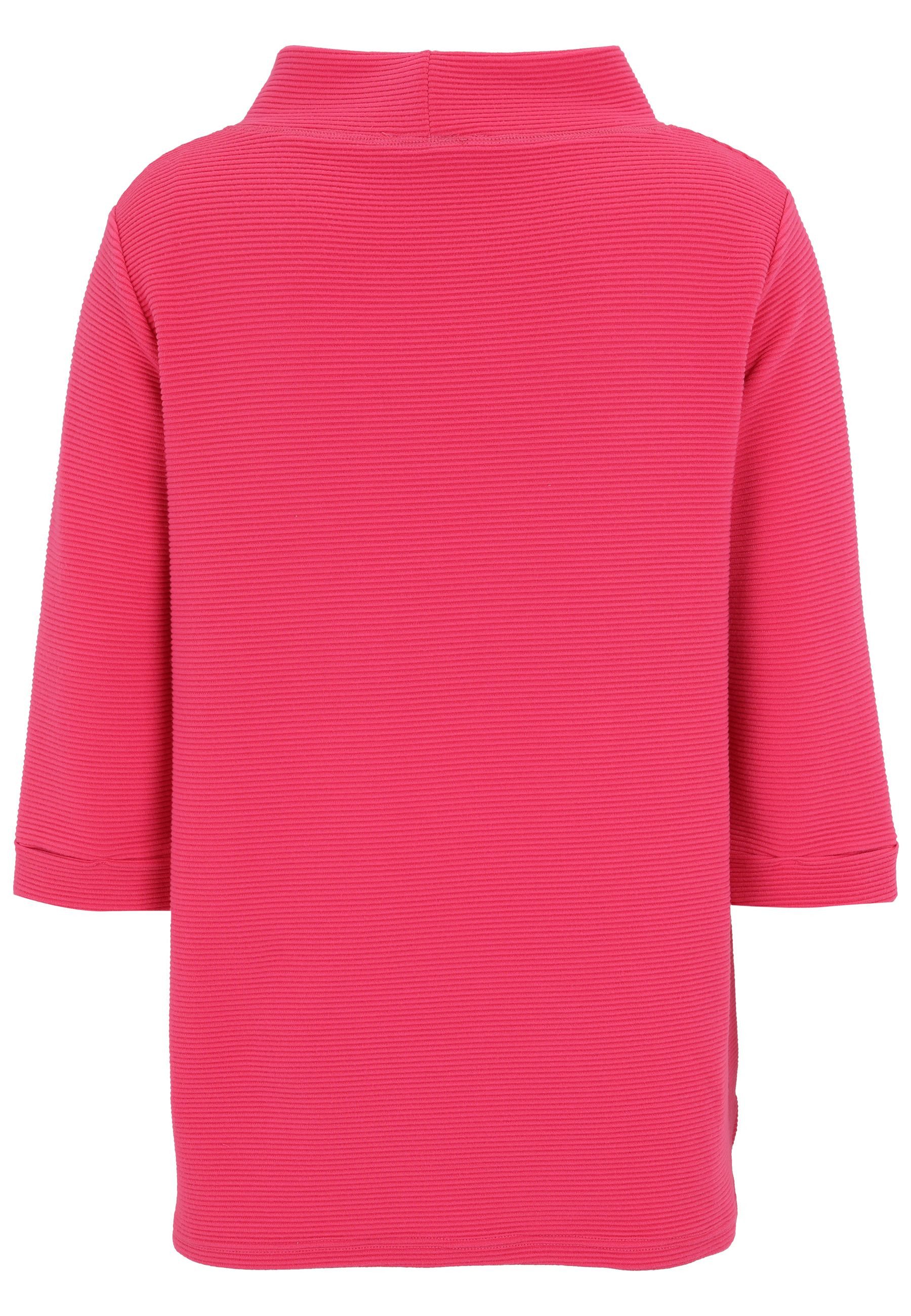 Doris Streich T-Shirt günstig online kaufen