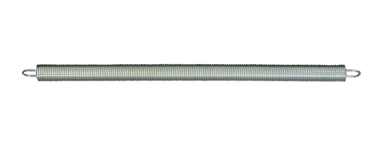 Cricut - 21 - Pointe d'Embossage/Gaufrage main image 1