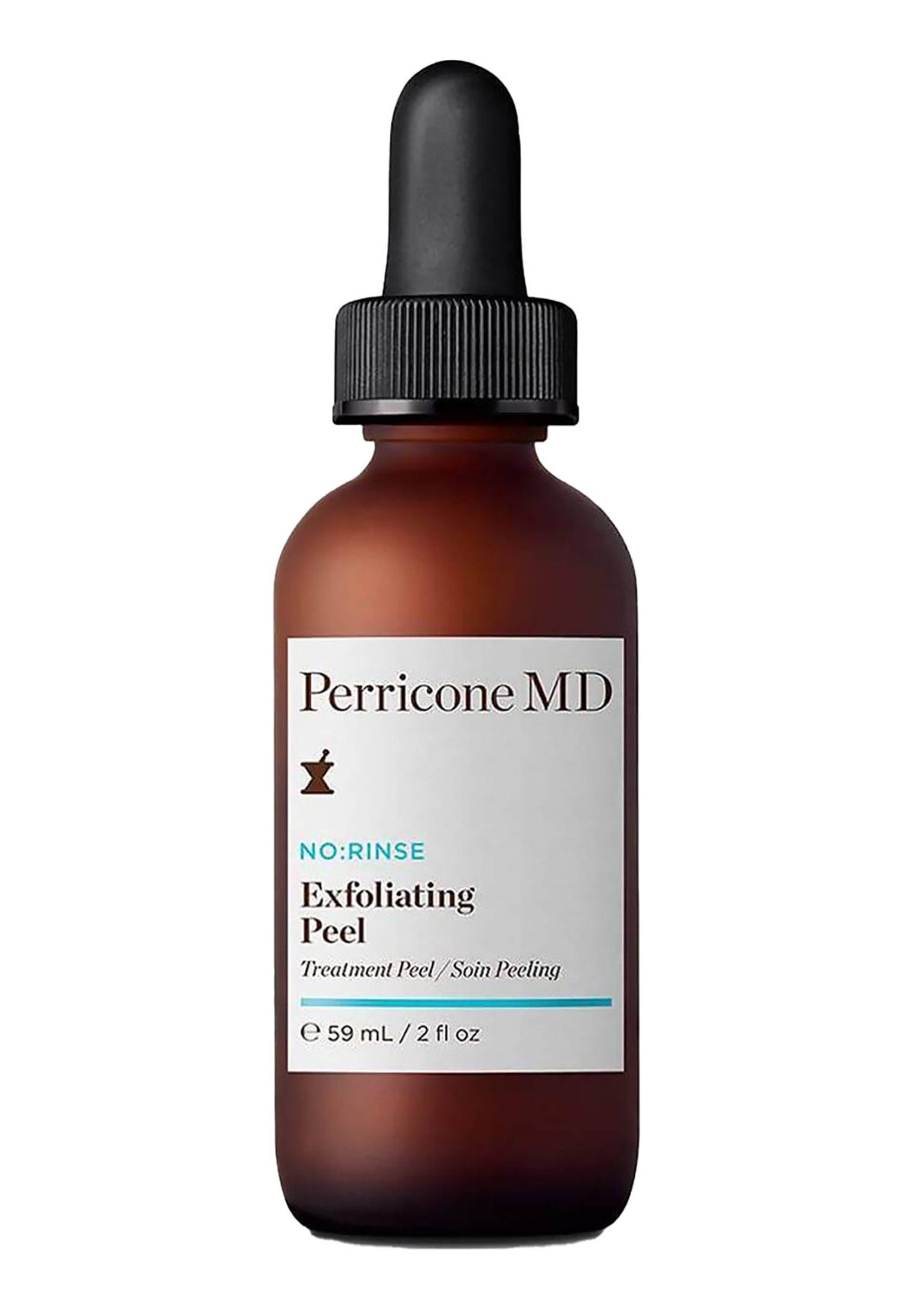 Peeling Gesichtspeeling No:Rinse Peel PERRICONE Exfoliating PERRICONE
