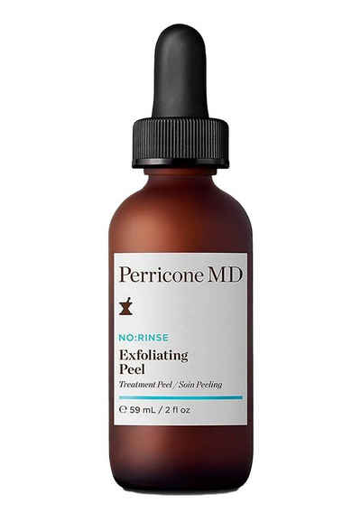 PERRICONE Gesichtspeeling PERRICONE Peeling No:Rinse Exfoliating Peel