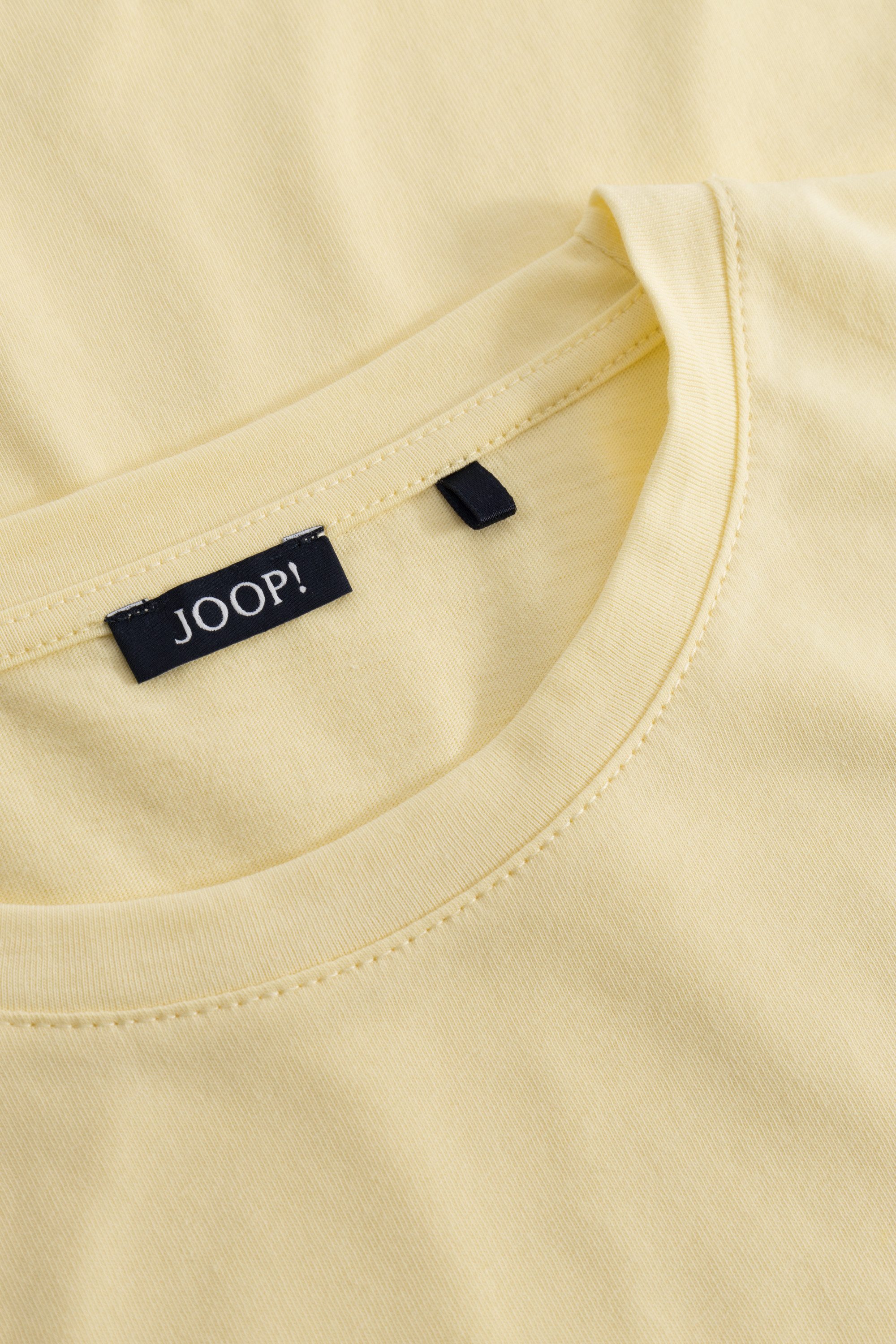 JOOP! T-Shirt 58 JW241JE350 10017038