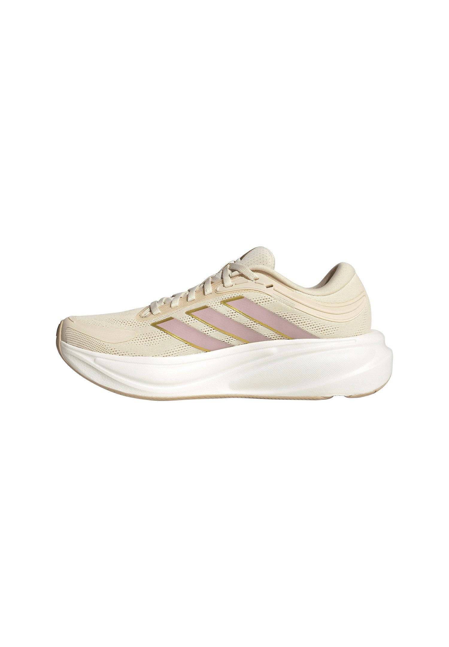 adidas Performance Response 2 W Sneaker