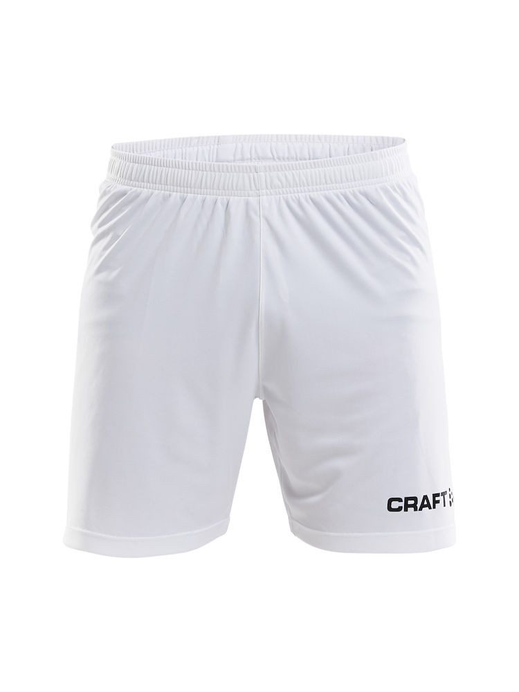 Craft Trainingshose Squad Short Solid günstig online kaufen
