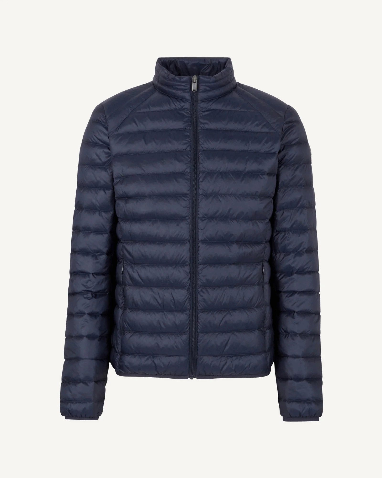 JOTT Steppjacke Mat Wasserdicht, Winddicht günstig online kaufen