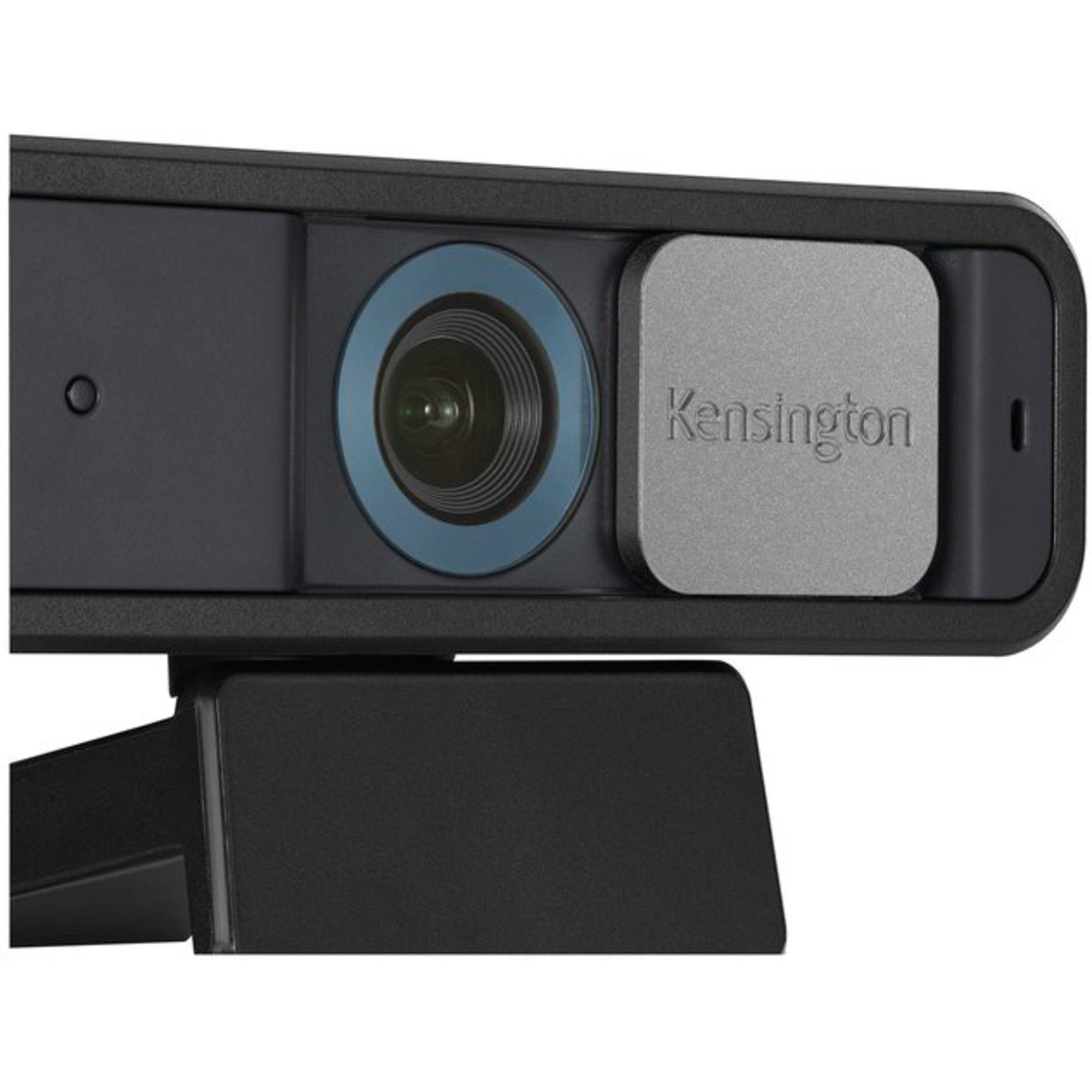 Focus, Auto KENSINGTON Webcam 1080p Pro Kensington W2050 Webcam