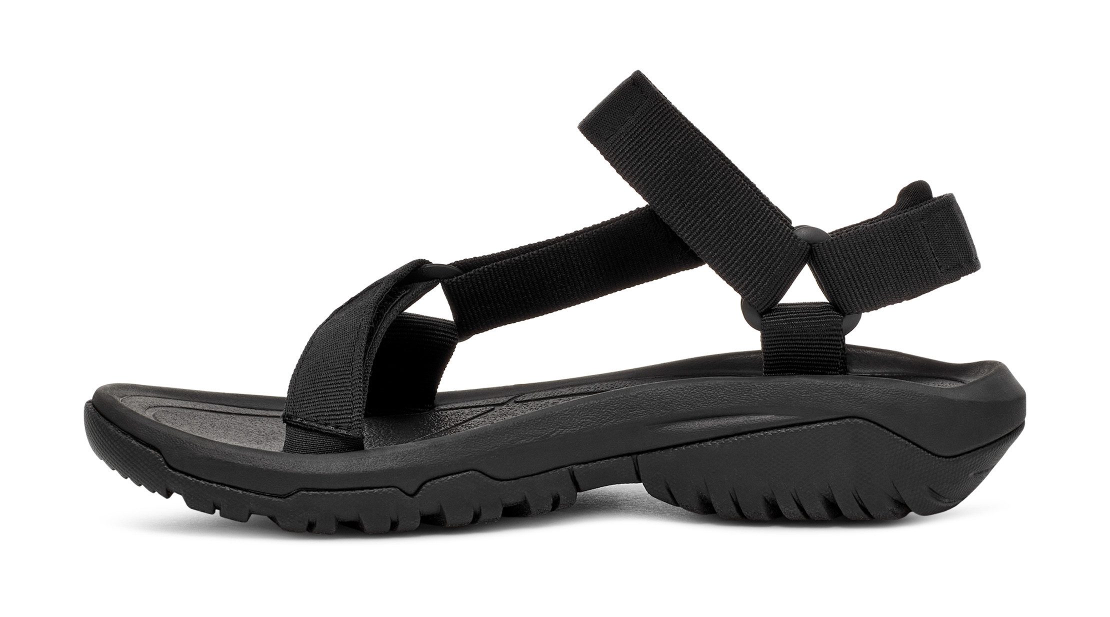 Teva Hurricane XLT2 Sandale mit Klettverschluss – Bild 3 von 5