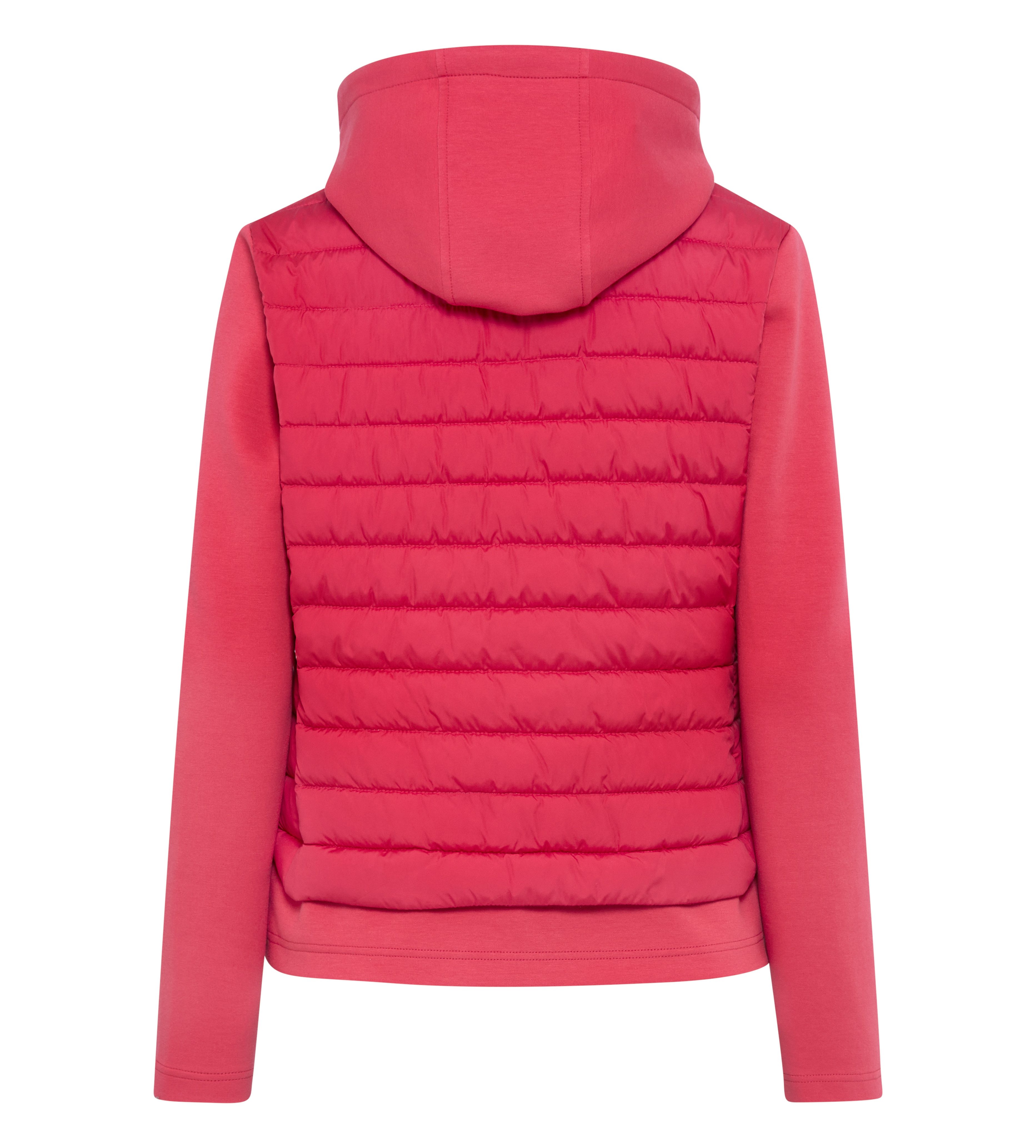 Fuchs Schmitt Outdoorjacke günstig online kaufen