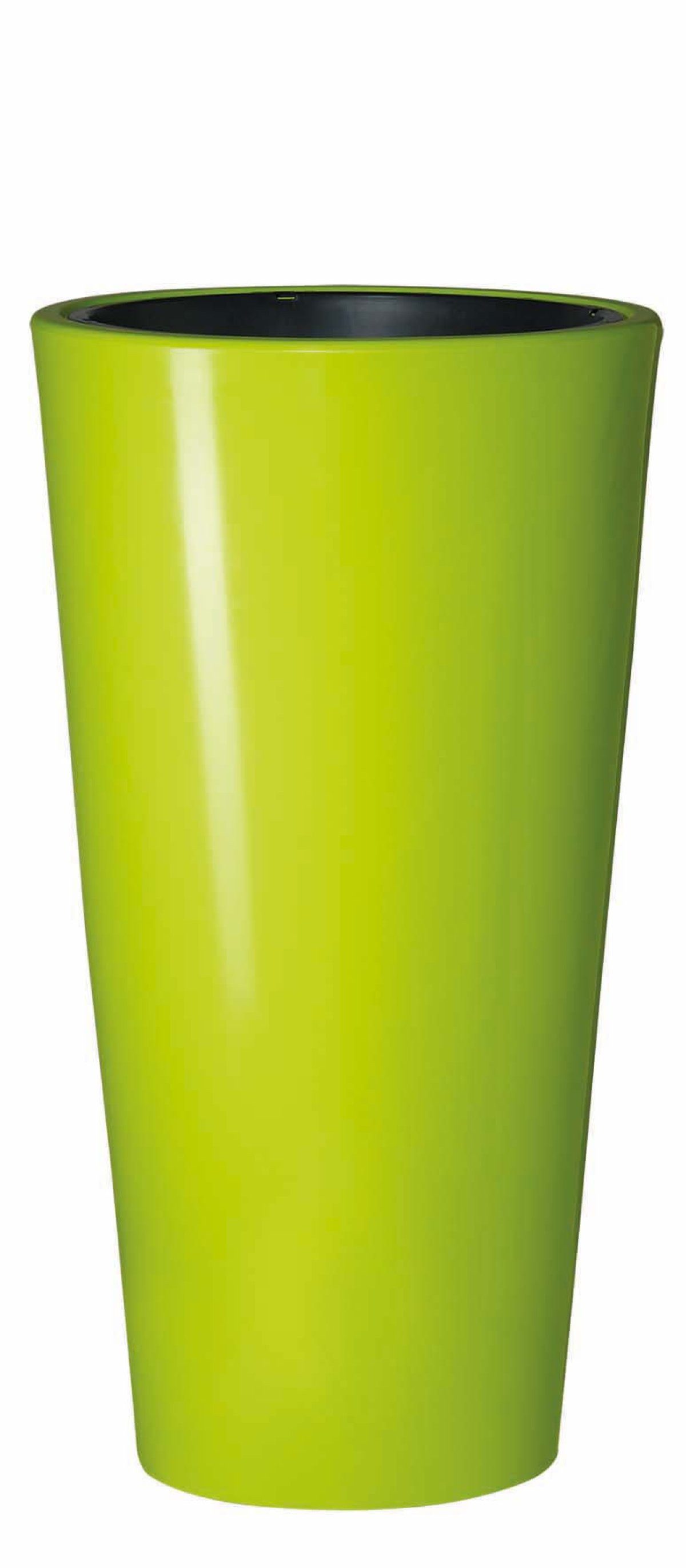 Pflanzkübel COLOR Pflanzbehälter, apple