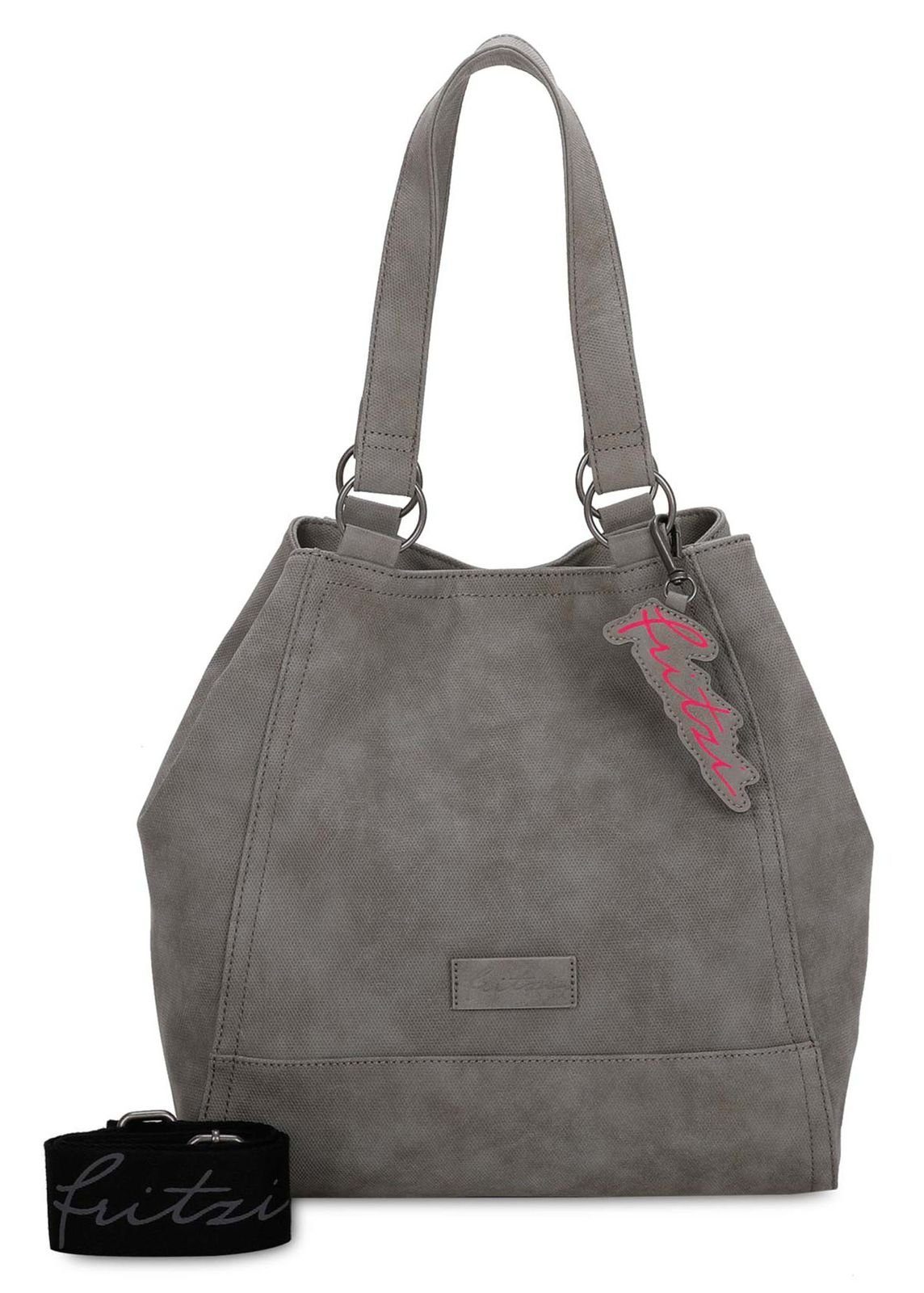 Shopper Joy01