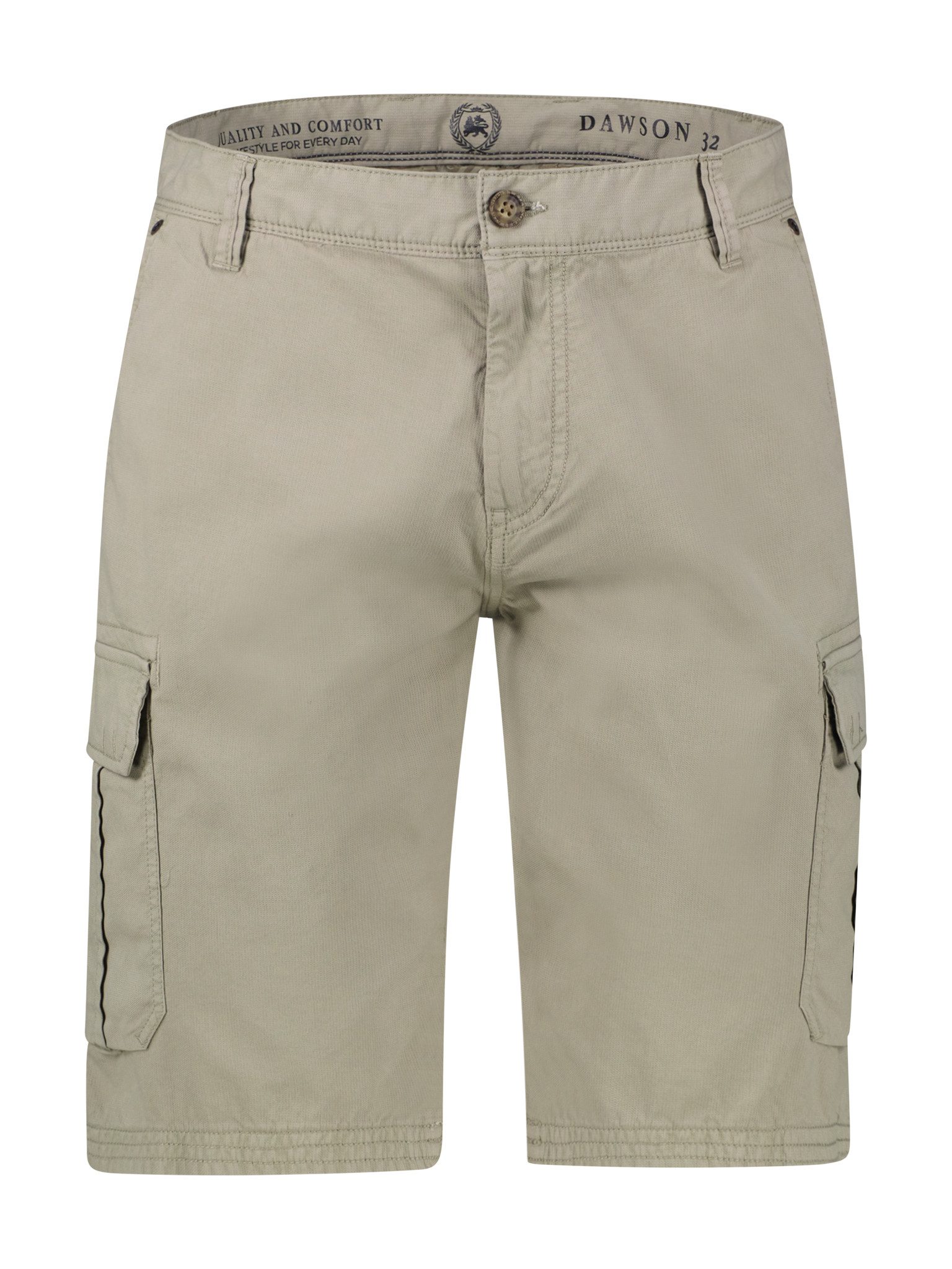 LERROS Shorts