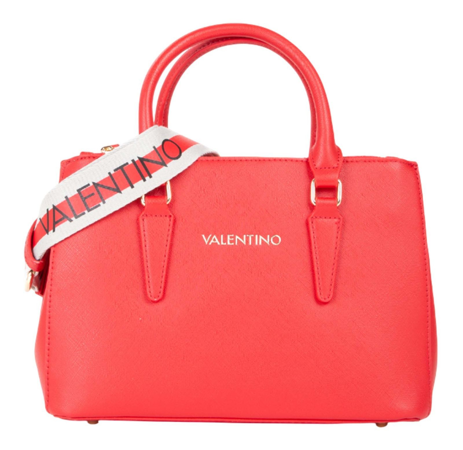 VALENTINO BAGS Handtasche Shopping Bag günstig online kaufen