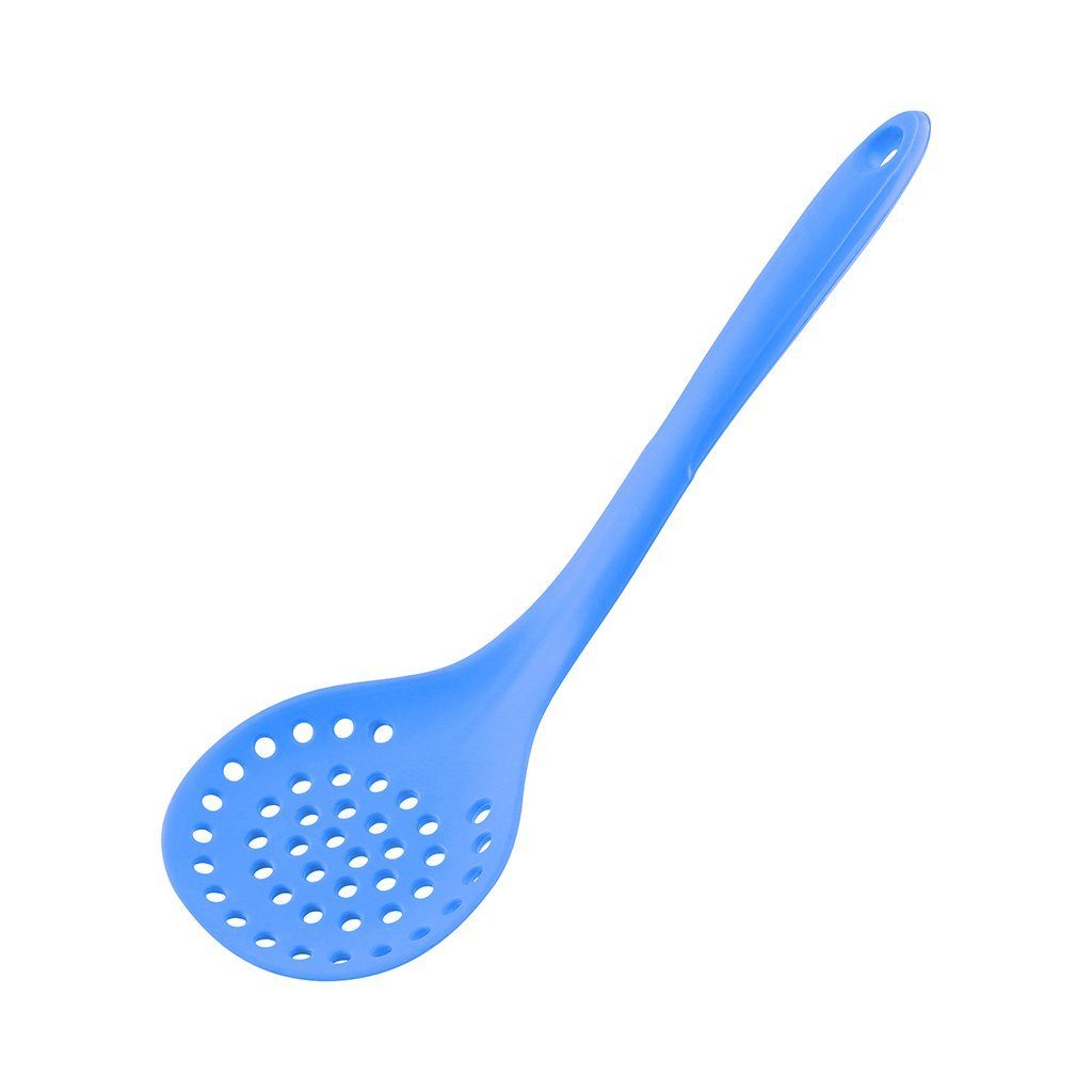 Kochblume Шумовки