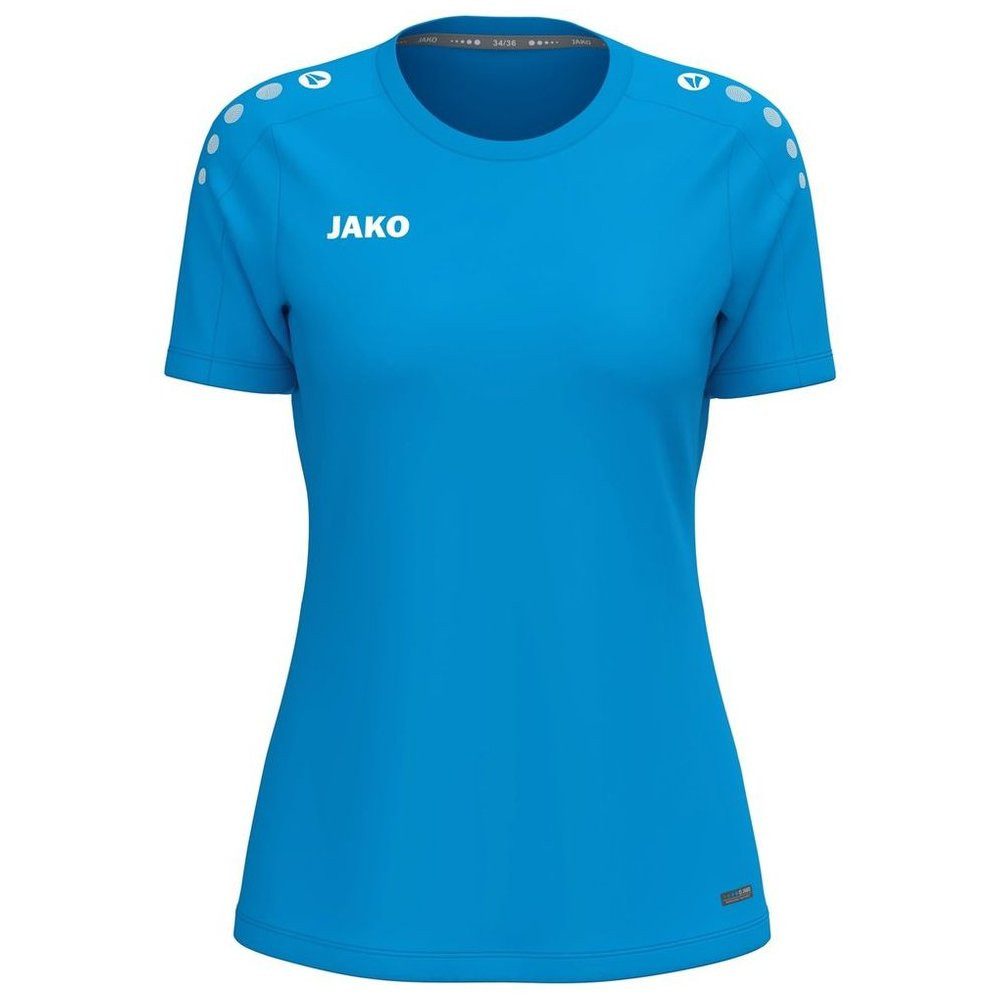 Jako T-Shirt T-Shirt One Damen