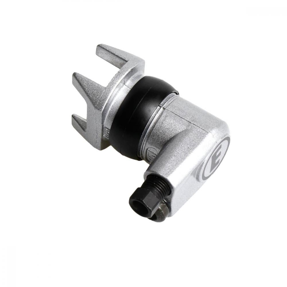 Magura Felgenbremse MAGURA Bremszylinder HS33/HS22/HS11 - zuverlässiger Hydraulikzylinder