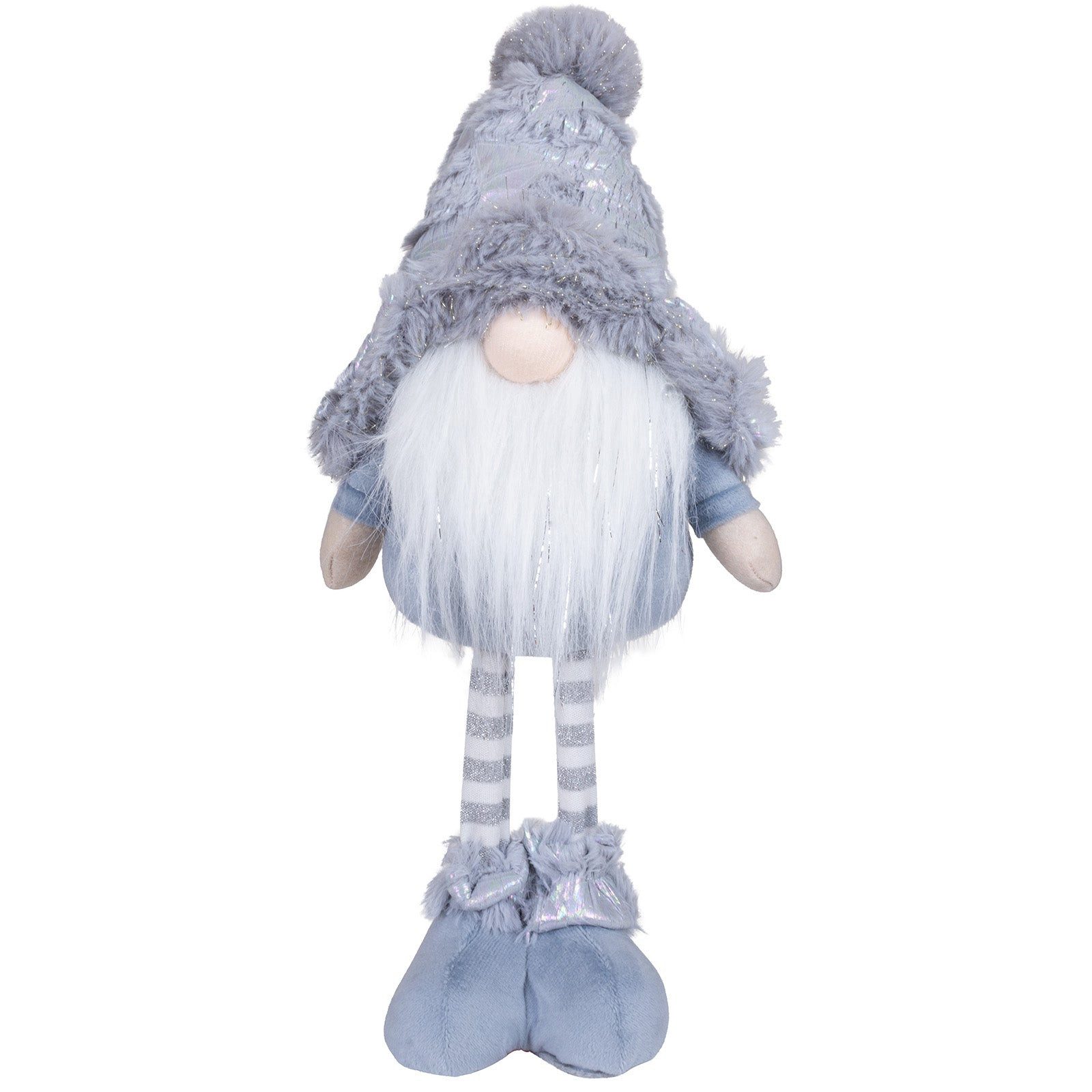 Christmas Paradise Wichtel Weihnachten 36 cm (Dekofigur, 1 St., stehend), W günstig online kaufen