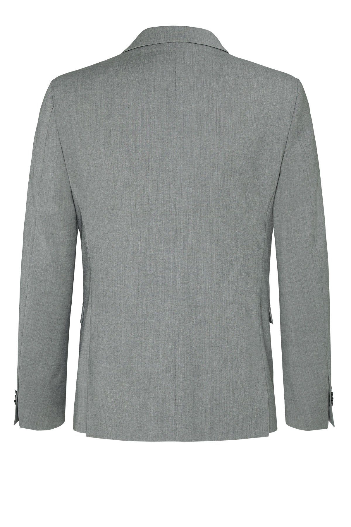 Cinque Baukastenhose Regular-Fit Sakko Cimonopoli