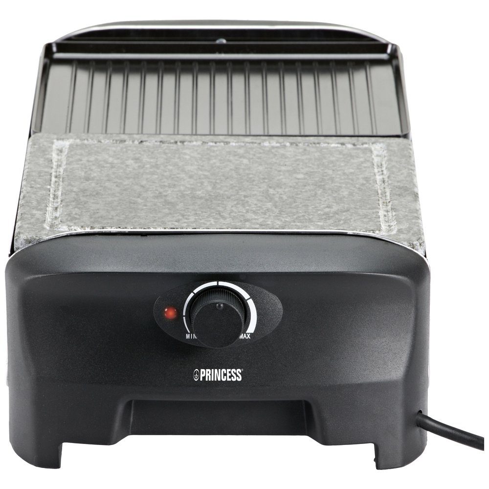 Princess 162820 Raclette - Bild 4