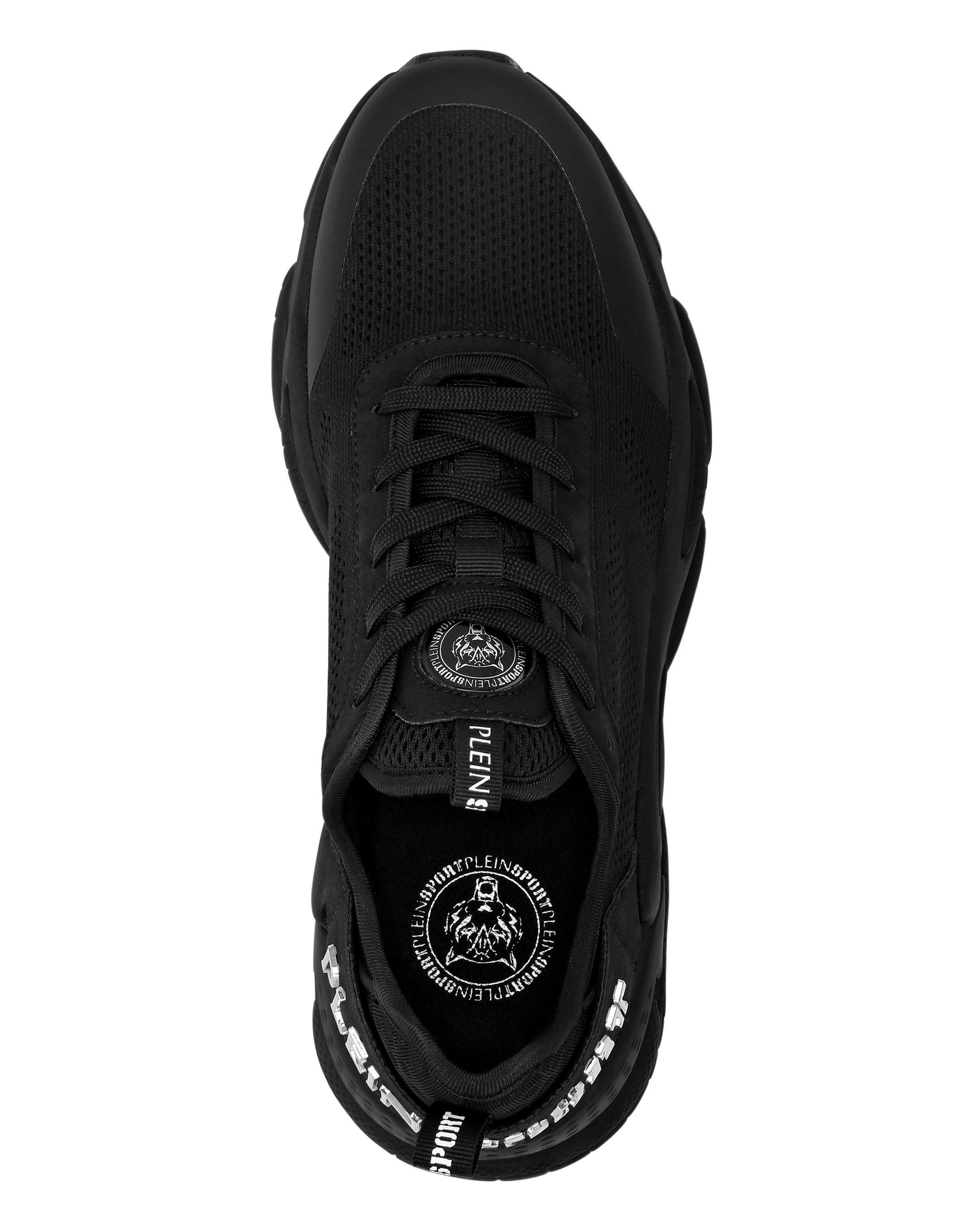 PLEIN SPORT Sneaker Sneaker