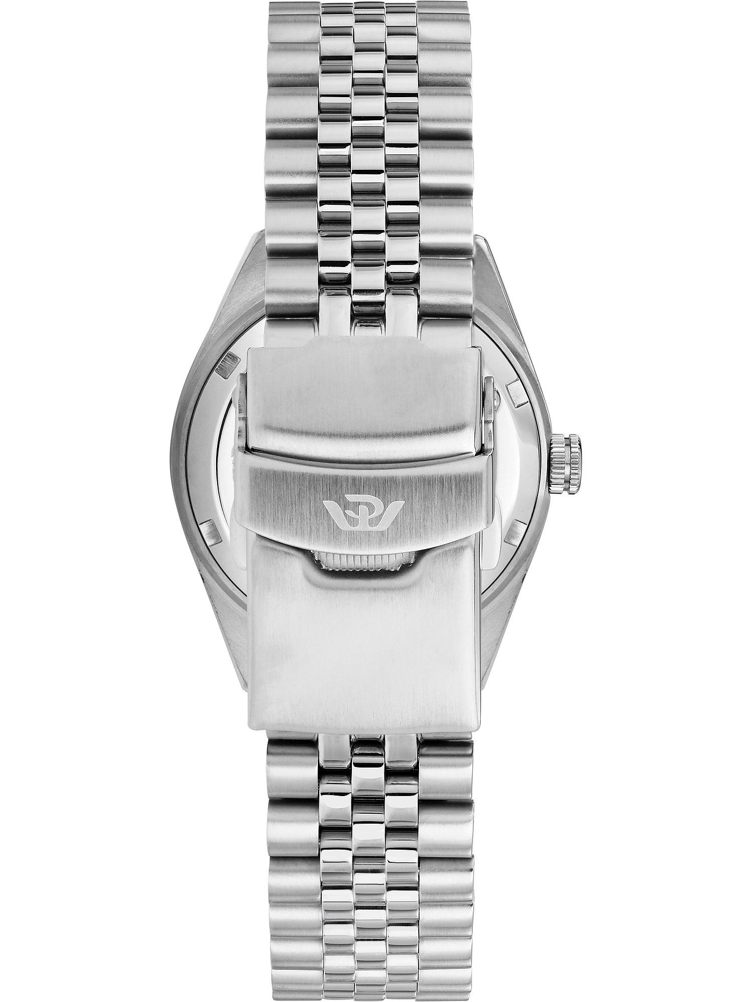 PHILIP WATCH UHREN Quarzuhr Philip Watch günstig online kaufen