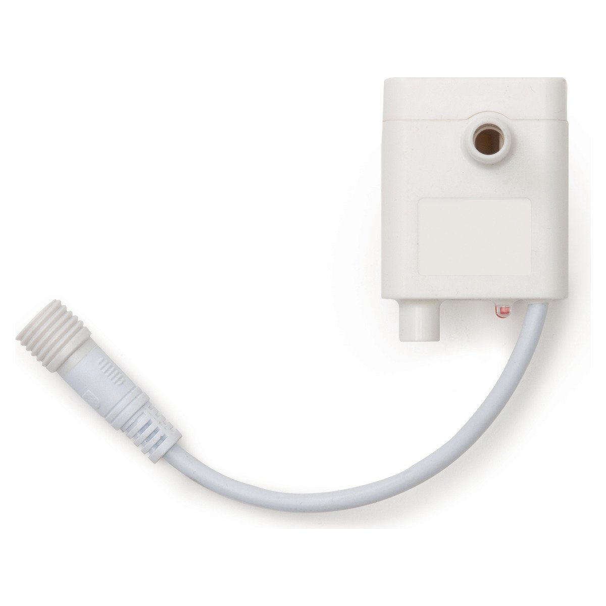 Catit Trinkbrunnen Ersatzpumpe für Pixi Smart Trinkbrunnen günstig online kaufen