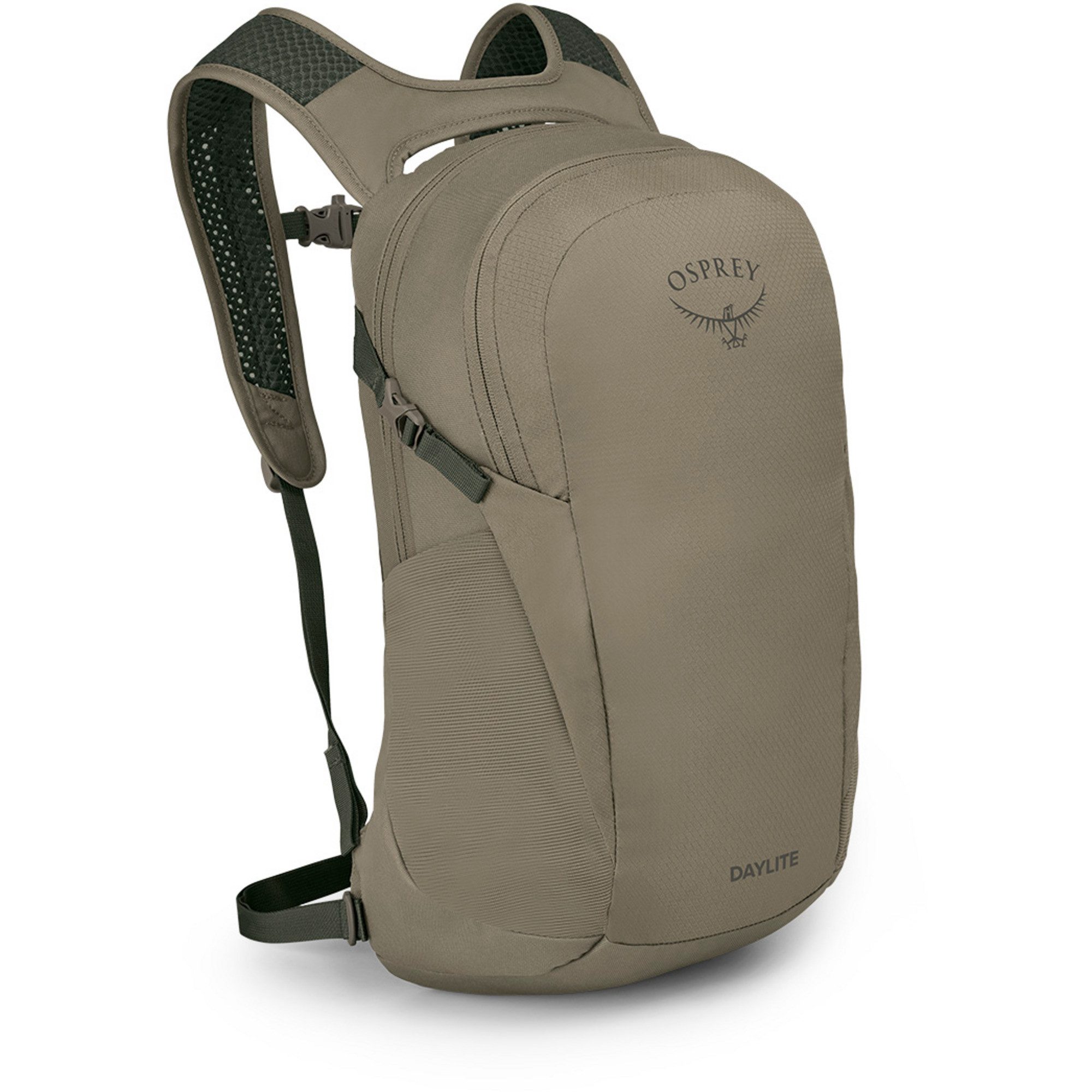 Osprey Freizeitrucksack Osprey Daylite, Rucksack, (13 Liter) günstig online kaufen