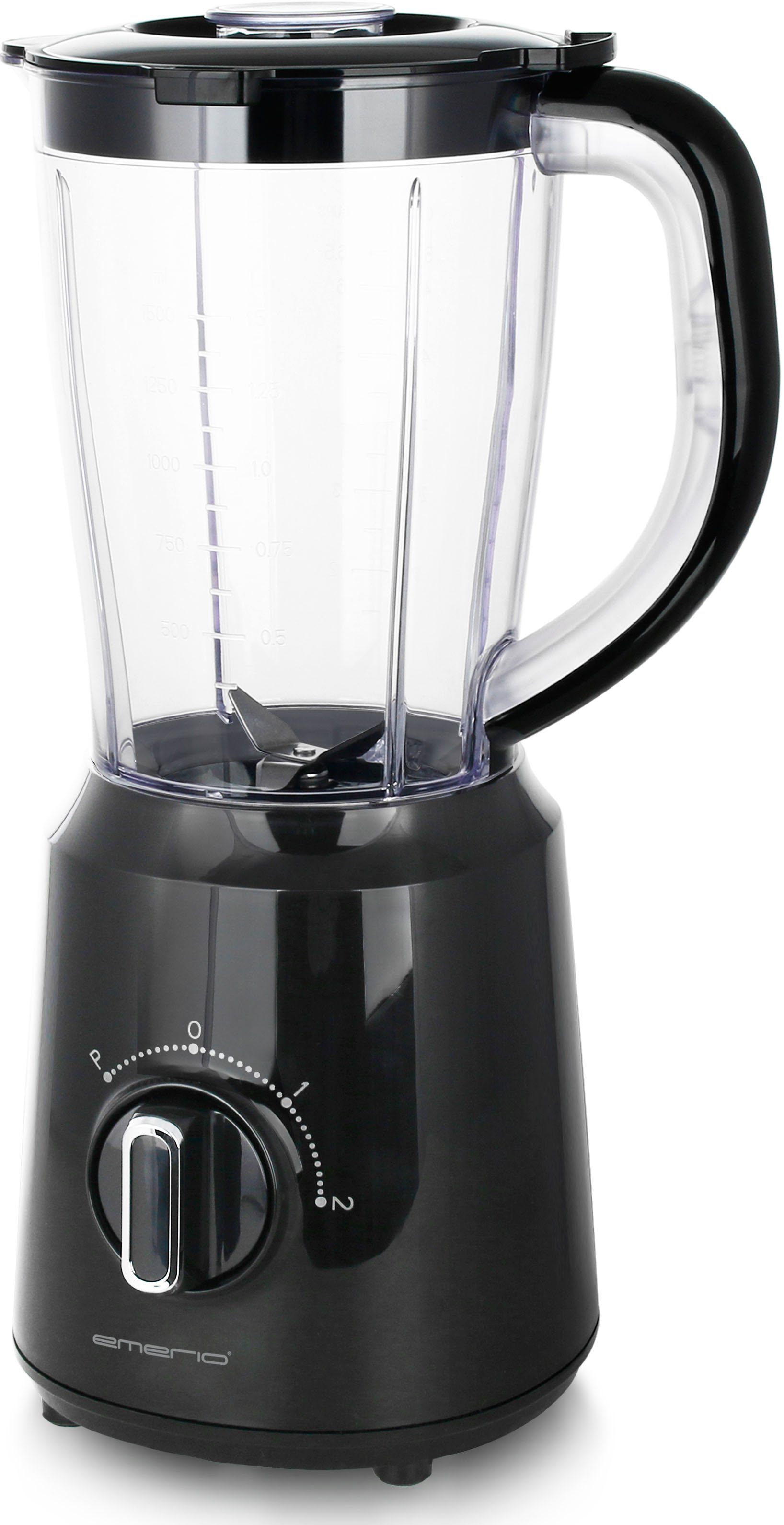 Emerio Standmixer BL-124816, 500 W