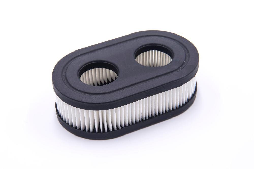 Oregon Luftfilter Für Rasenmäher – Für 4/5 PS Motoren, Mit Schaumvorreiniger, 30-401