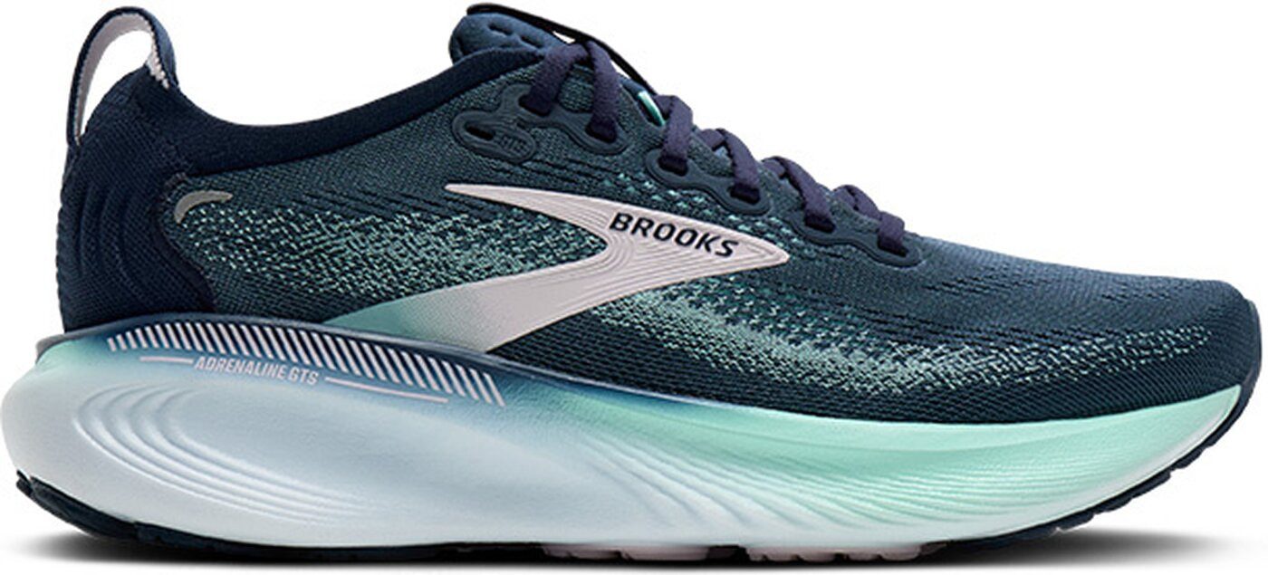 Brooks Adrenaline GTS 25 Laufschuh