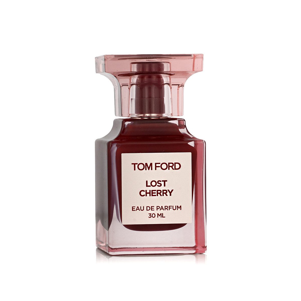 Tom Ford Eau de Parfum Lost Cherry