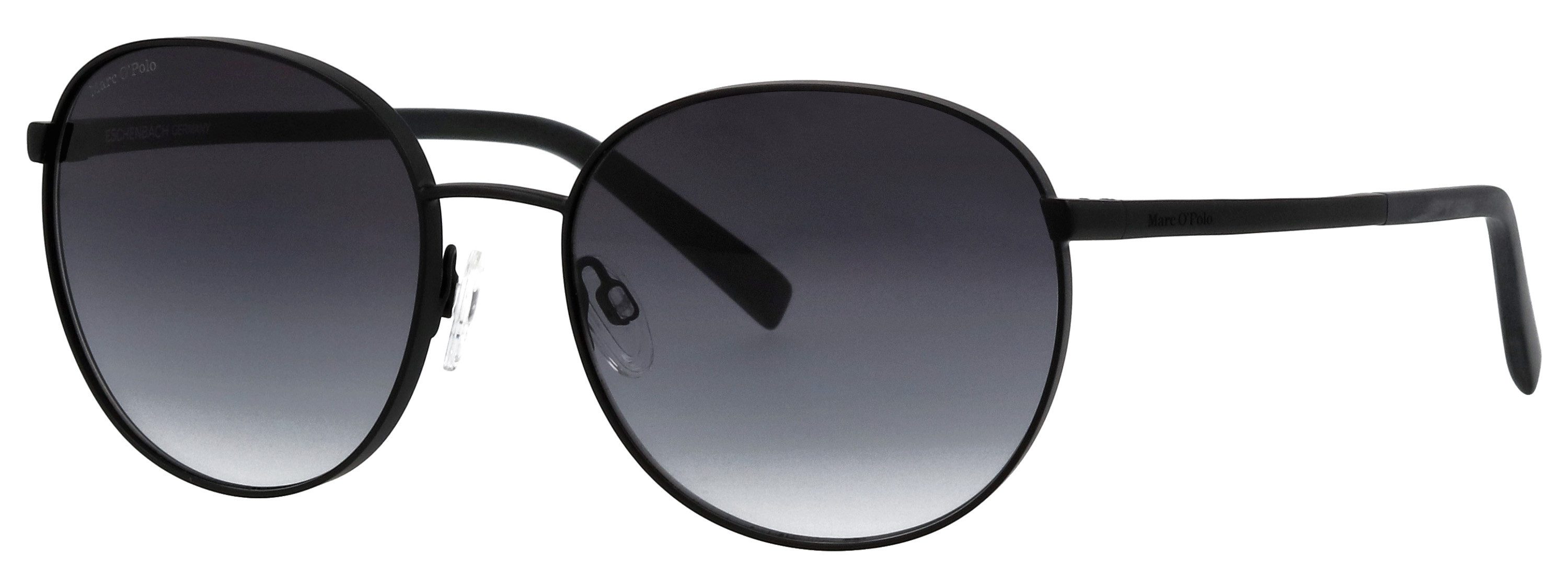 Sonnenbrille 505115