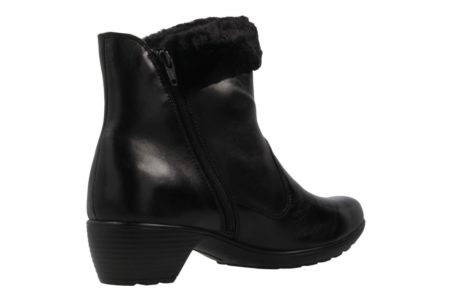 Romika 45212 90 100 Stiefelette