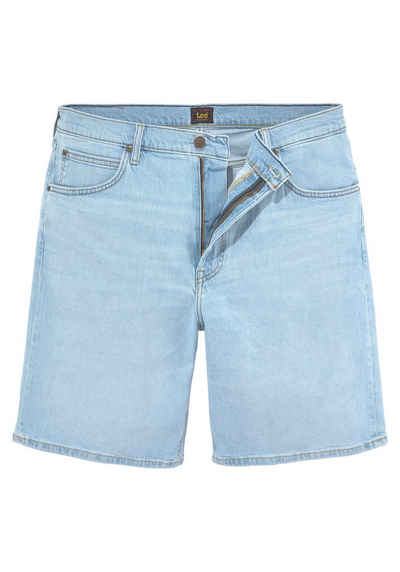 Lee® Jeansshorts »Asher«