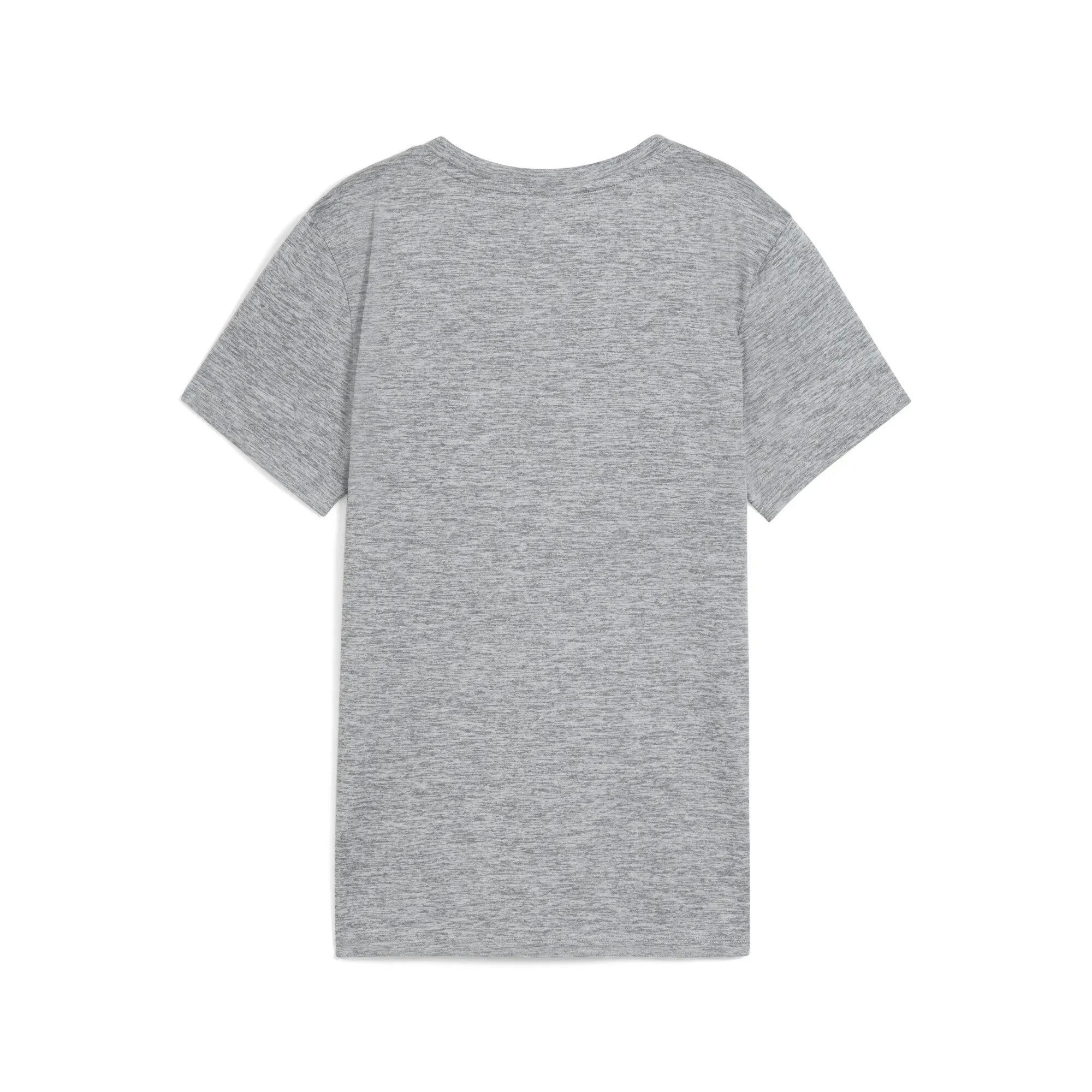 PUMA T-Shirt Puma Damen T-Shirt TAD günstig online kaufen