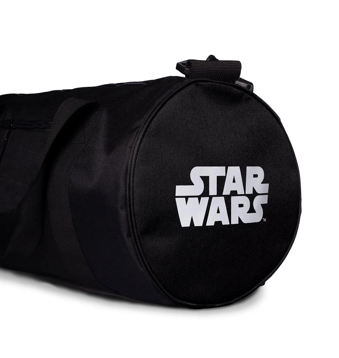 Star Wars Schultertasche Classic Logo, Reisetasche günstig online kaufen