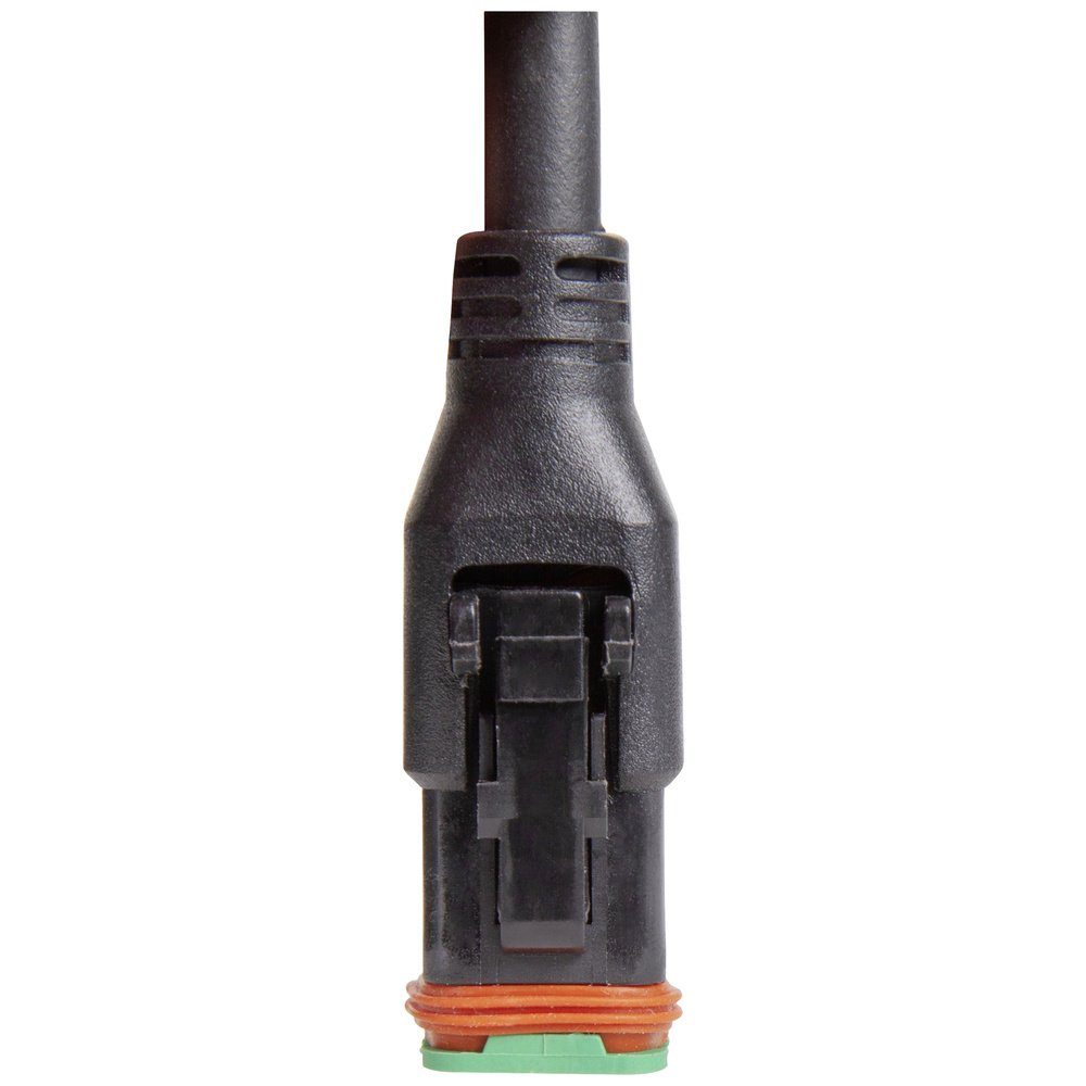 Osram Arbeitsleuchte Osram Automotive Kabel LEDriving® Connection Cable 300 DT AX LEDPWL A
