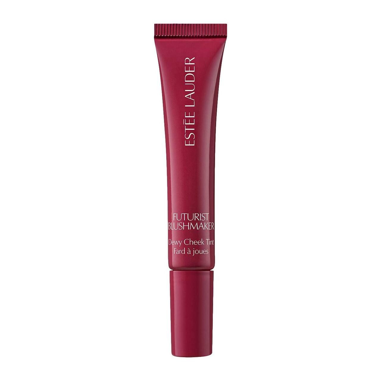 ESTÉE LAUDER Rouge Futurist Blushmaker, für Alle Hauttypen