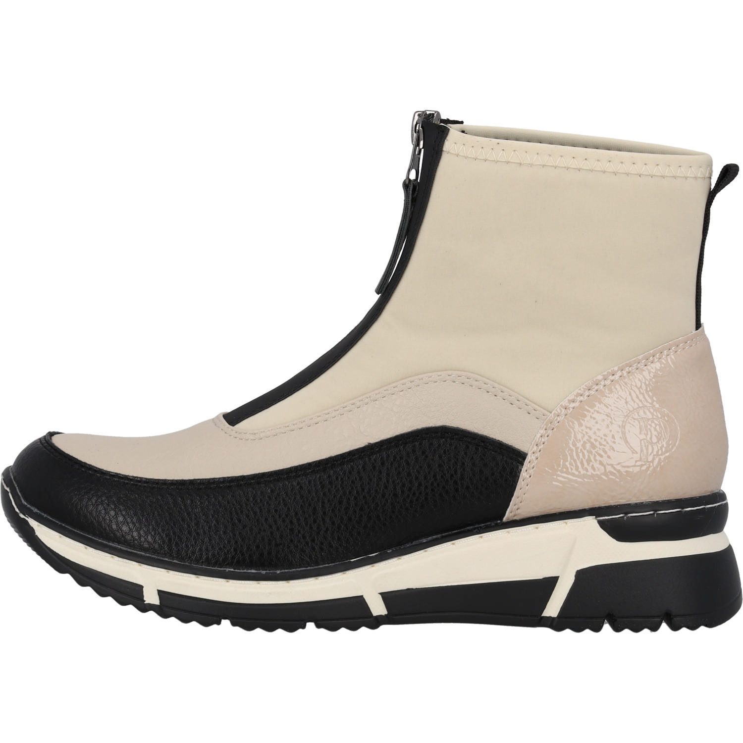 Palado Mucia Stiefelette