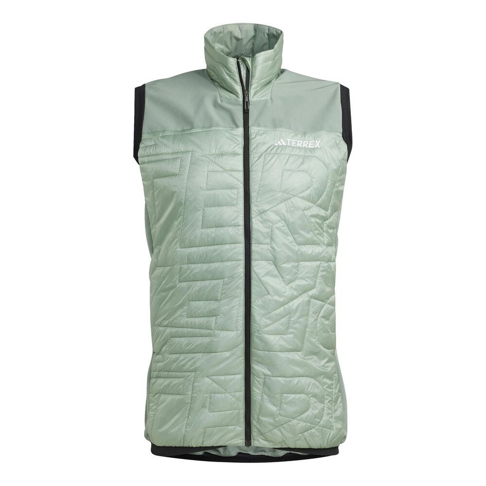 Funktionsweste Terrex Xpr Varil Hybrid Vest