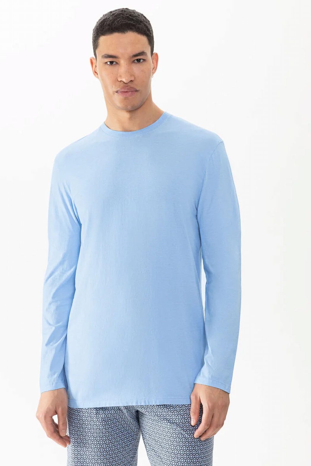 Mey T-Shirt T-Shirt langarm NEO günstig online kaufen