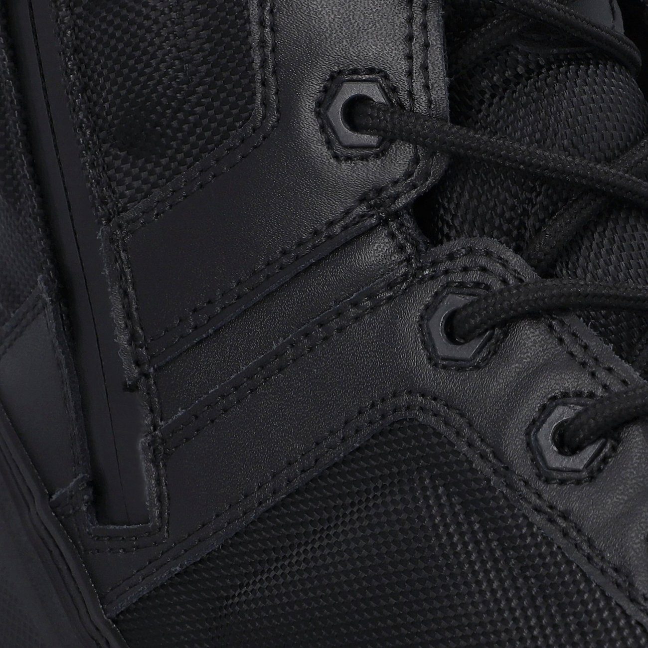 Magnum Arbeitsschuhe Stiefel Spider Exo 8.0 Sz WP (wasserdicht, Sidezip) Wa günstig online kaufen